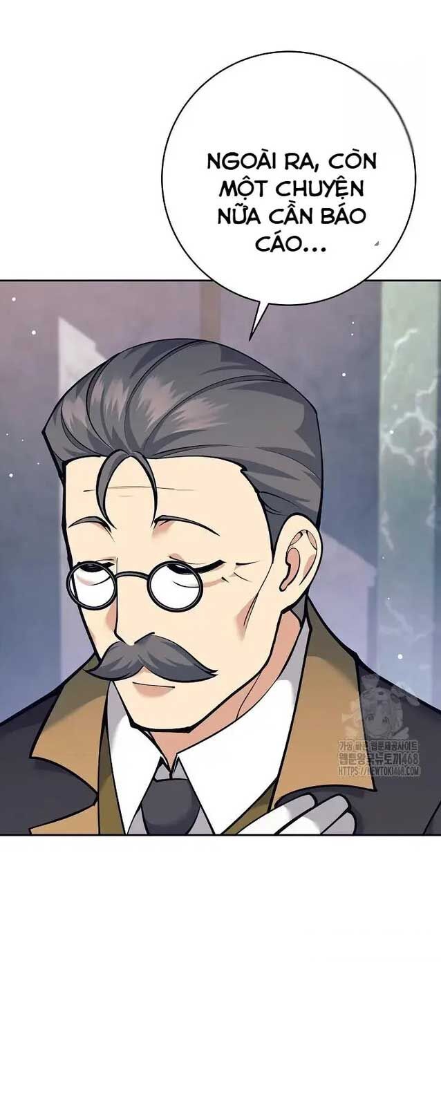 Đứa Con Ngoài Giá Thú Có Khả Năng Hấp Thụ Vũ Khí: Chapter 19