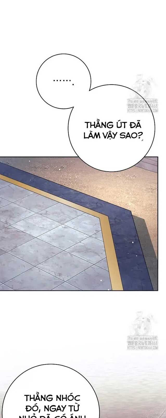 Đứa Con Ngoài Giá Thú Có Khả Năng Hấp Thụ Vũ Khí: Chapter 19