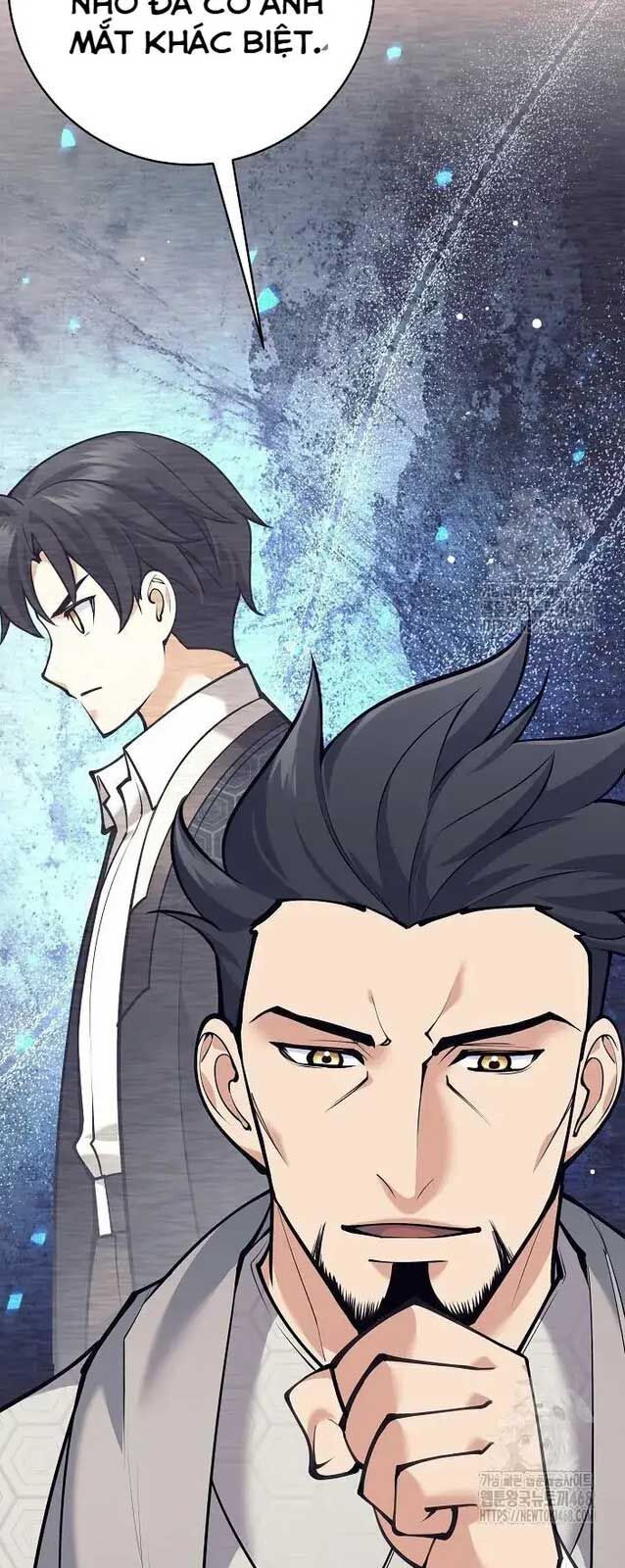 Đứa Con Ngoài Giá Thú Có Khả Năng Hấp Thụ Vũ Khí: Chapter 19