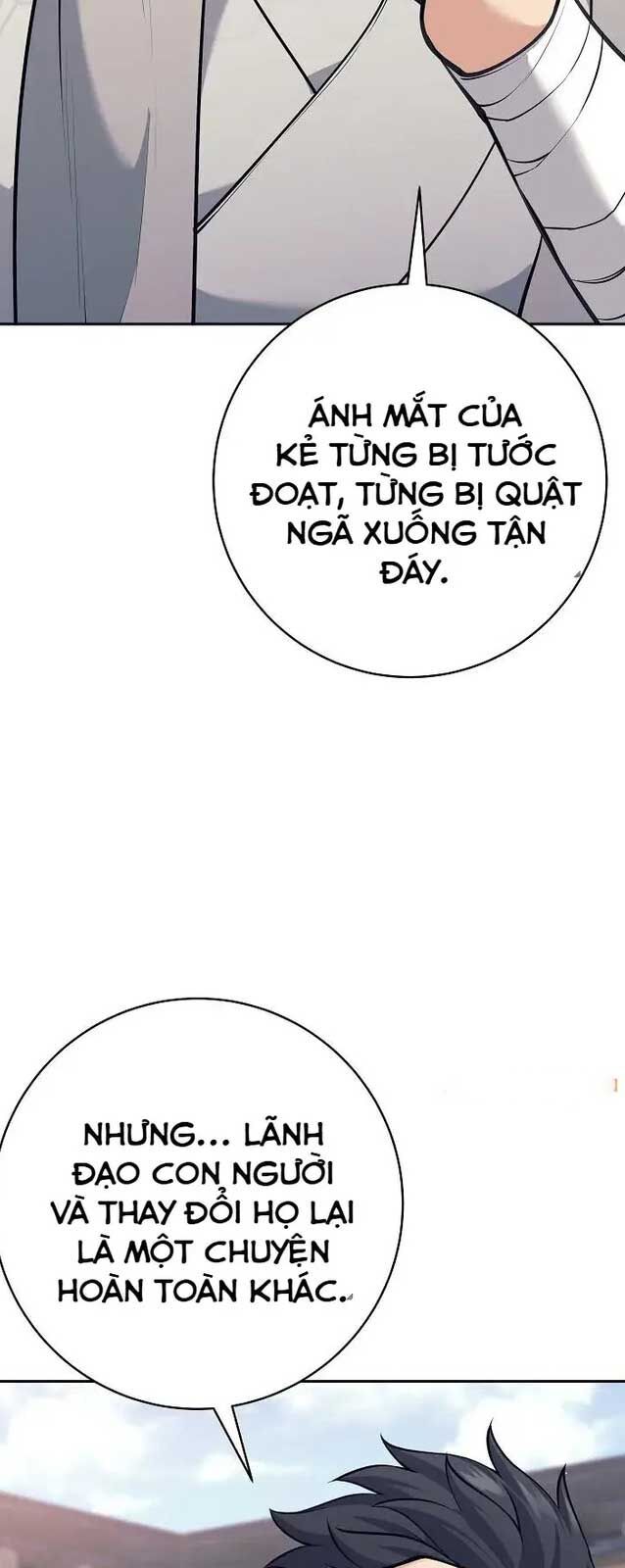 Đứa Con Ngoài Giá Thú Có Khả Năng Hấp Thụ Vũ Khí: Chapter 19