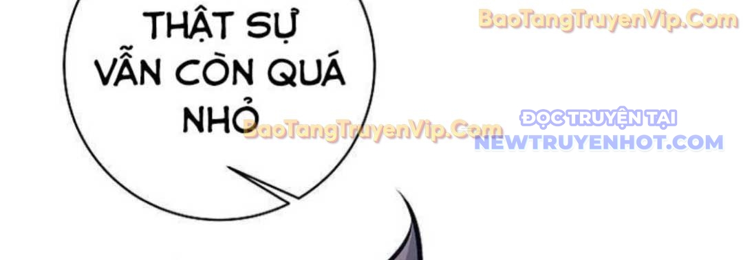 Đứa Con Ngoài Giá Thú Có Khả Năng Hấp Thụ Vũ Khí: Chapter 2