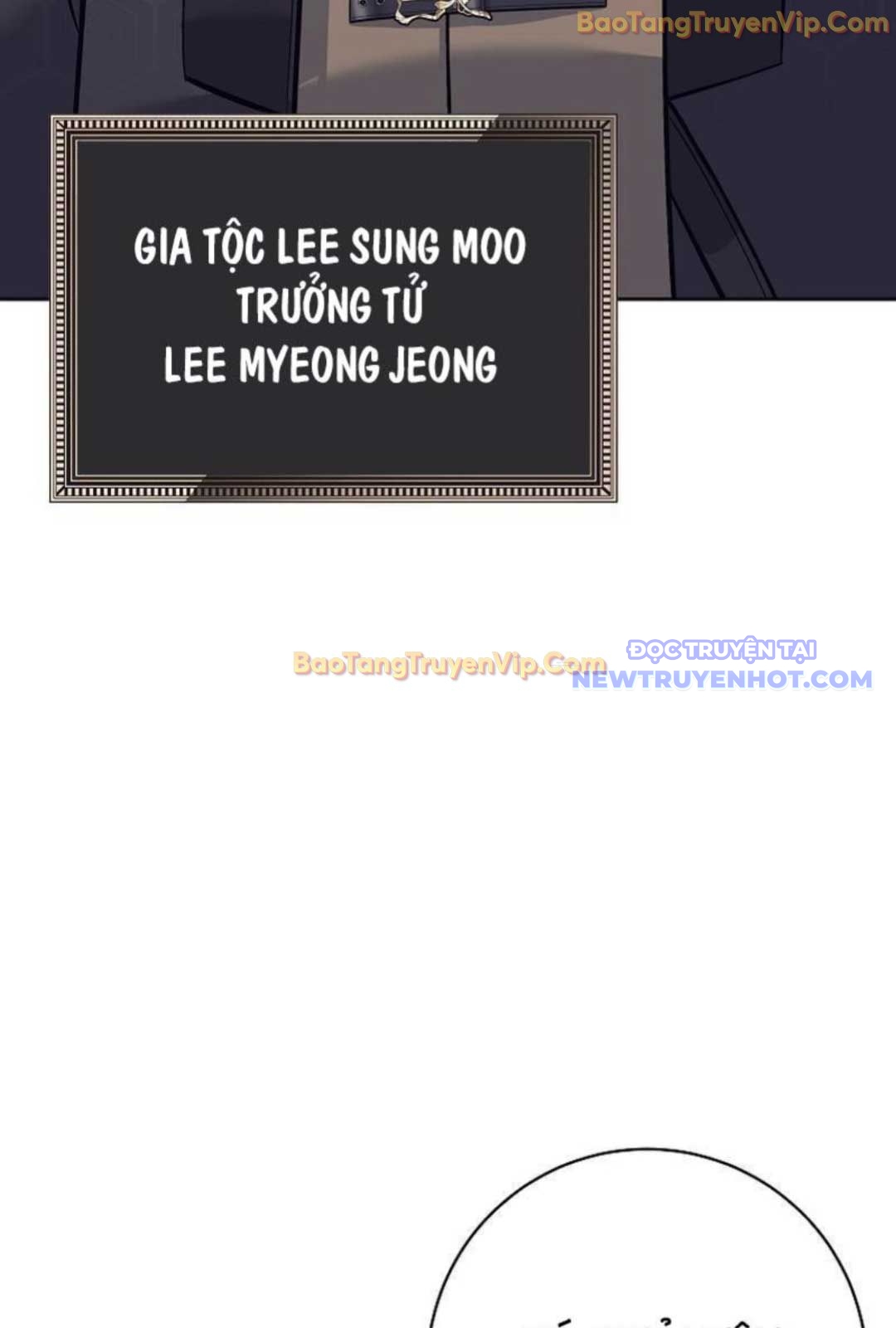 Đứa Con Ngoài Giá Thú Có Khả Năng Hấp Thụ Vũ Khí: Chapter 2