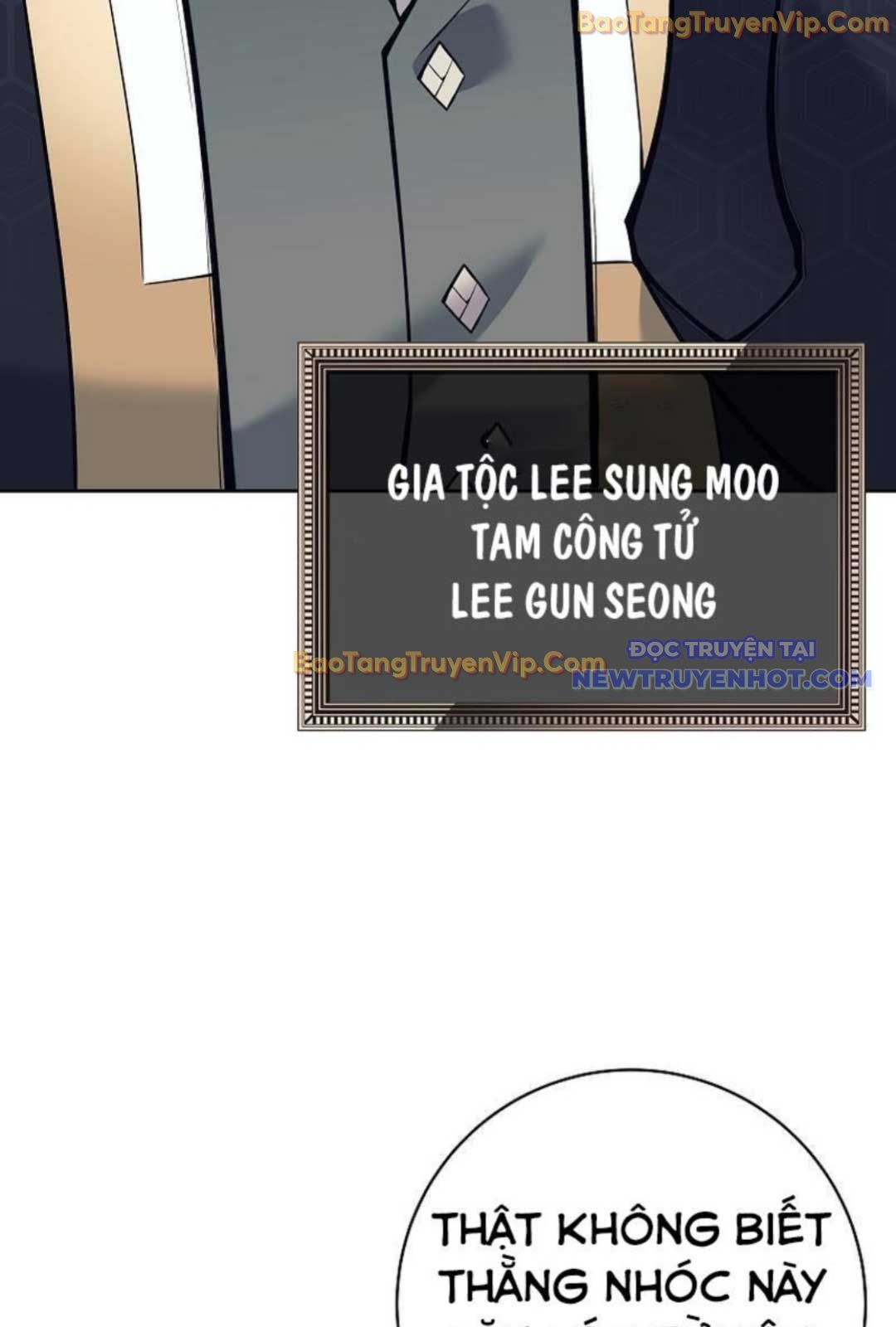 Đứa Con Ngoài Giá Thú Có Khả Năng Hấp Thụ Vũ Khí: Chapter 2