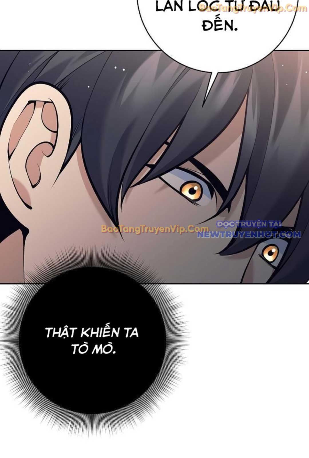 Đứa Con Ngoài Giá Thú Có Khả Năng Hấp Thụ Vũ Khí: Chapter 2