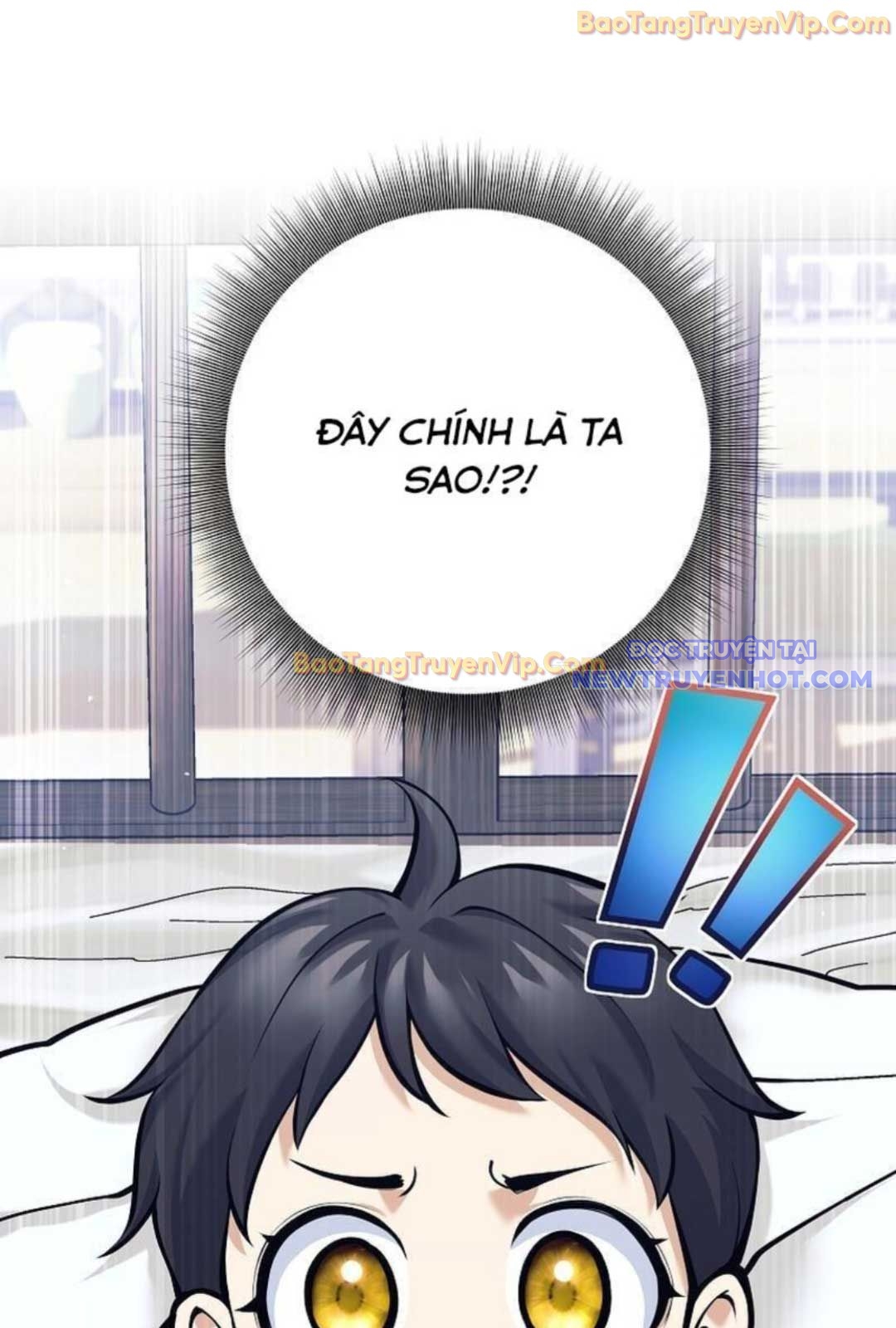 Đứa Con Ngoài Giá Thú Có Khả Năng Hấp Thụ Vũ Khí: Chapter 2