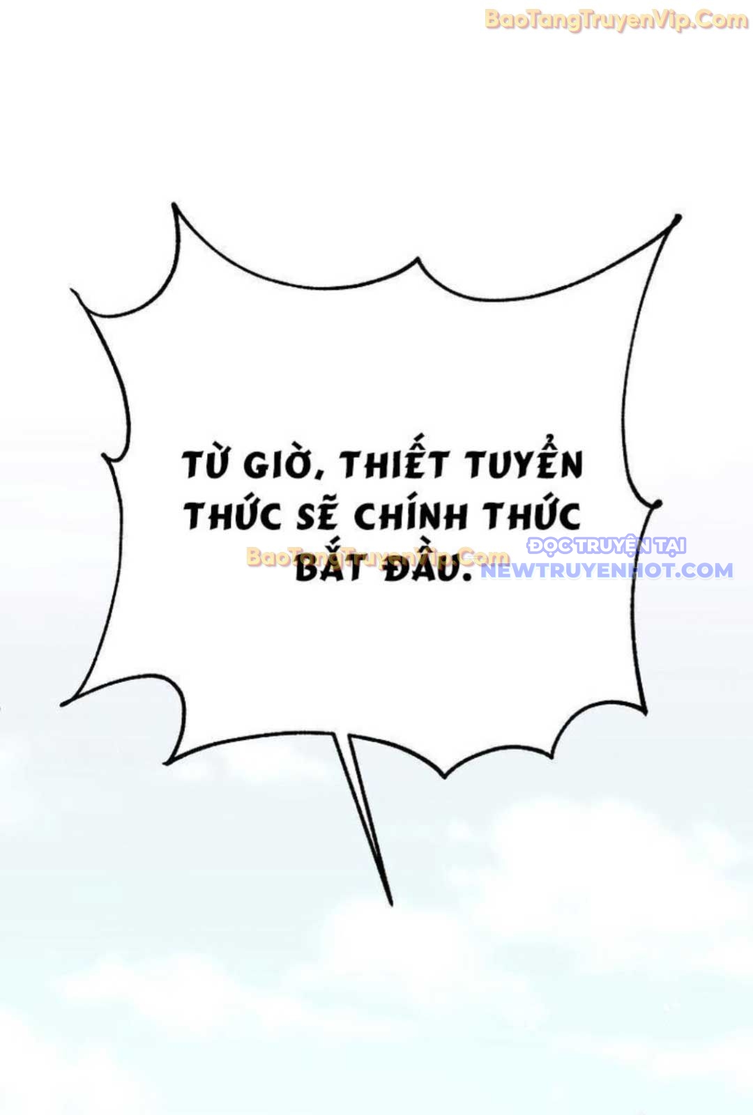 Đứa Con Ngoài Giá Thú Có Khả Năng Hấp Thụ Vũ Khí: Chapter 2