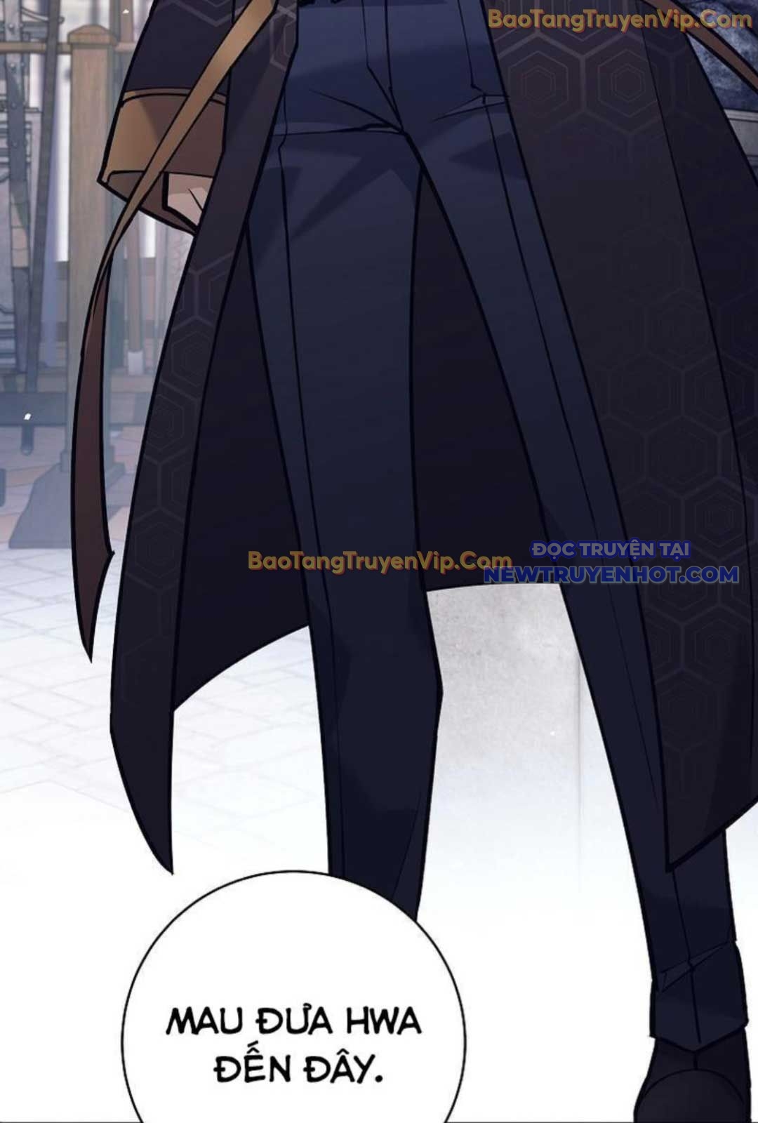 Đứa Con Ngoài Giá Thú Có Khả Năng Hấp Thụ Vũ Khí: Chapter 2