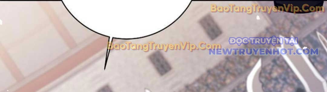 Đứa Con Ngoài Giá Thú Có Khả Năng Hấp Thụ Vũ Khí: Chapter 2