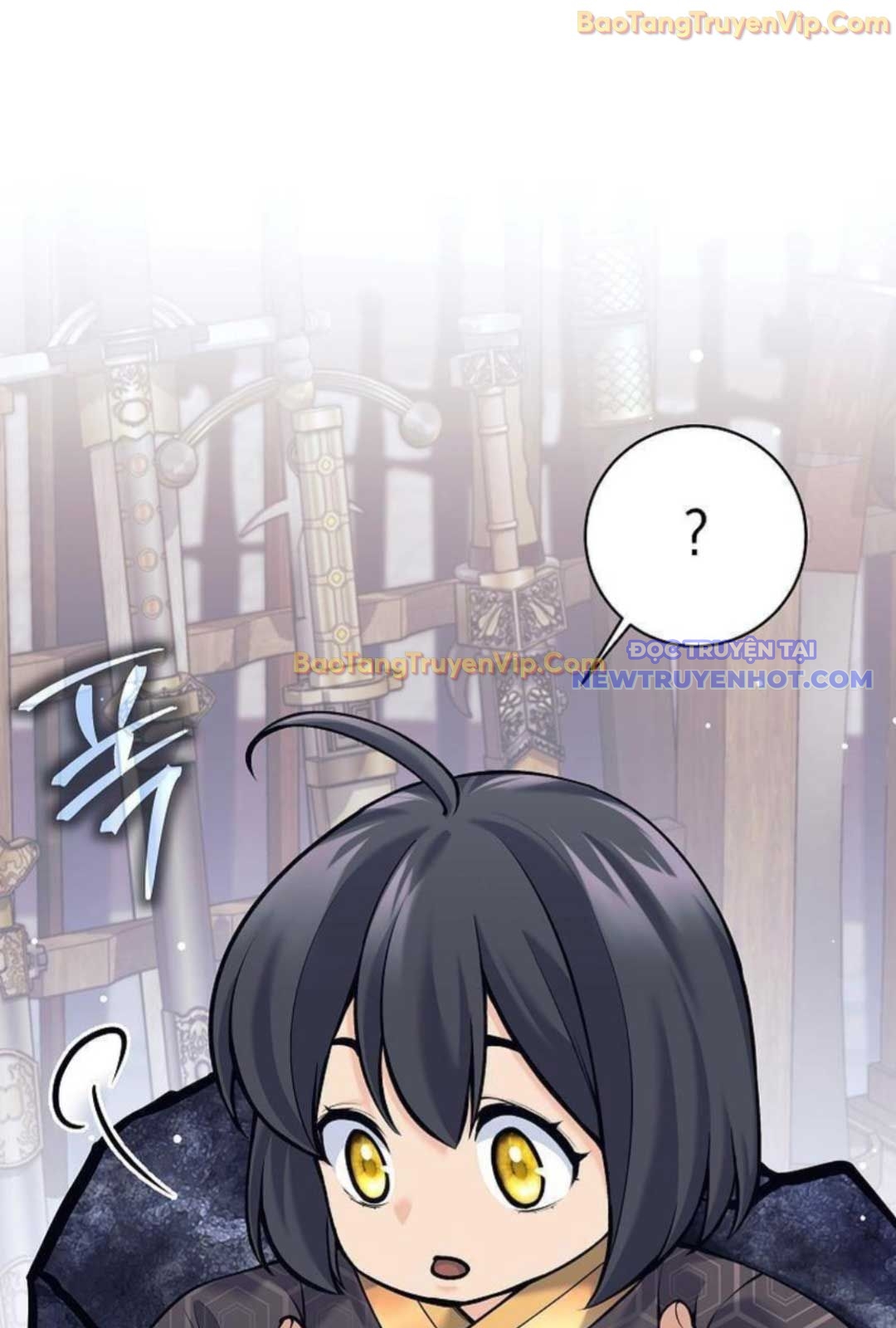 Đứa Con Ngoài Giá Thú Có Khả Năng Hấp Thụ Vũ Khí: Chapter 2