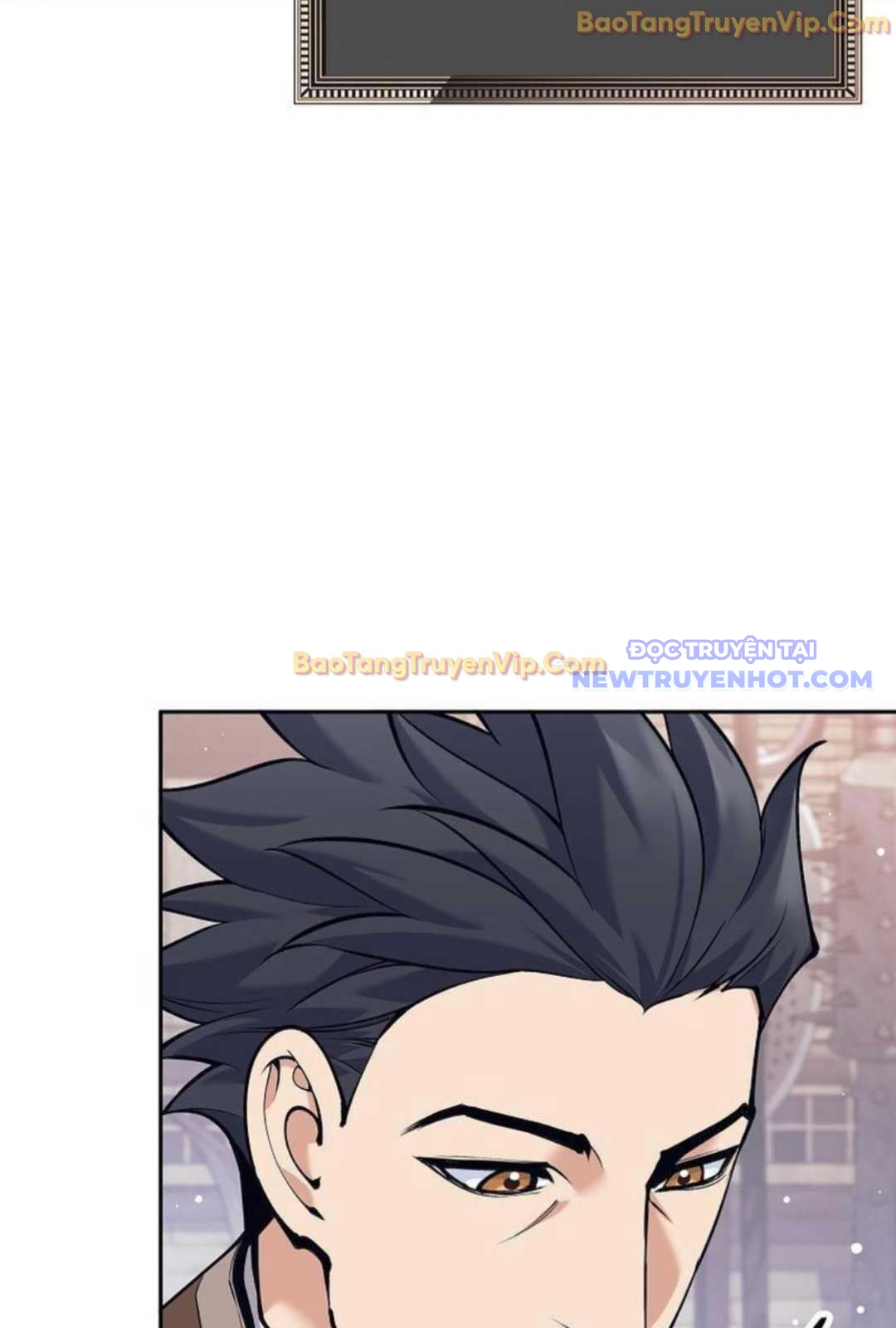 Đứa Con Ngoài Giá Thú Có Khả Năng Hấp Thụ Vũ Khí: Chapter 2