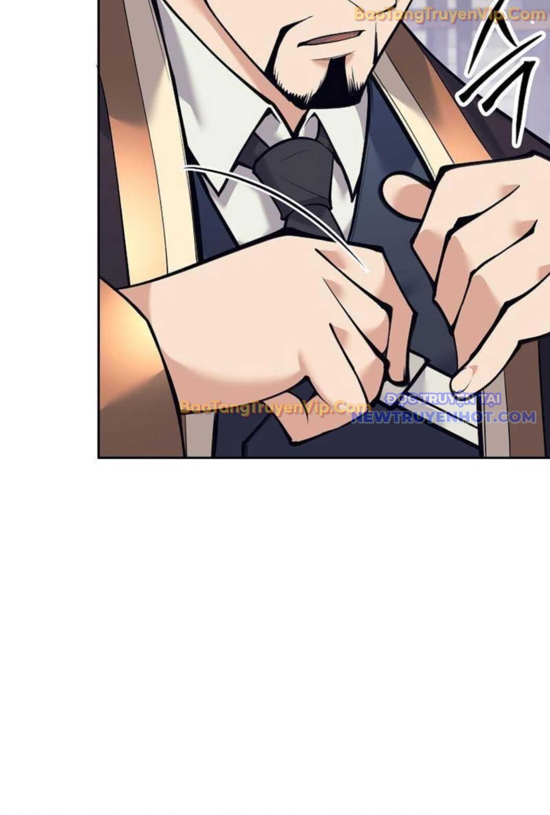 Đứa Con Ngoài Giá Thú Có Khả Năng Hấp Thụ Vũ Khí: Chapter 2