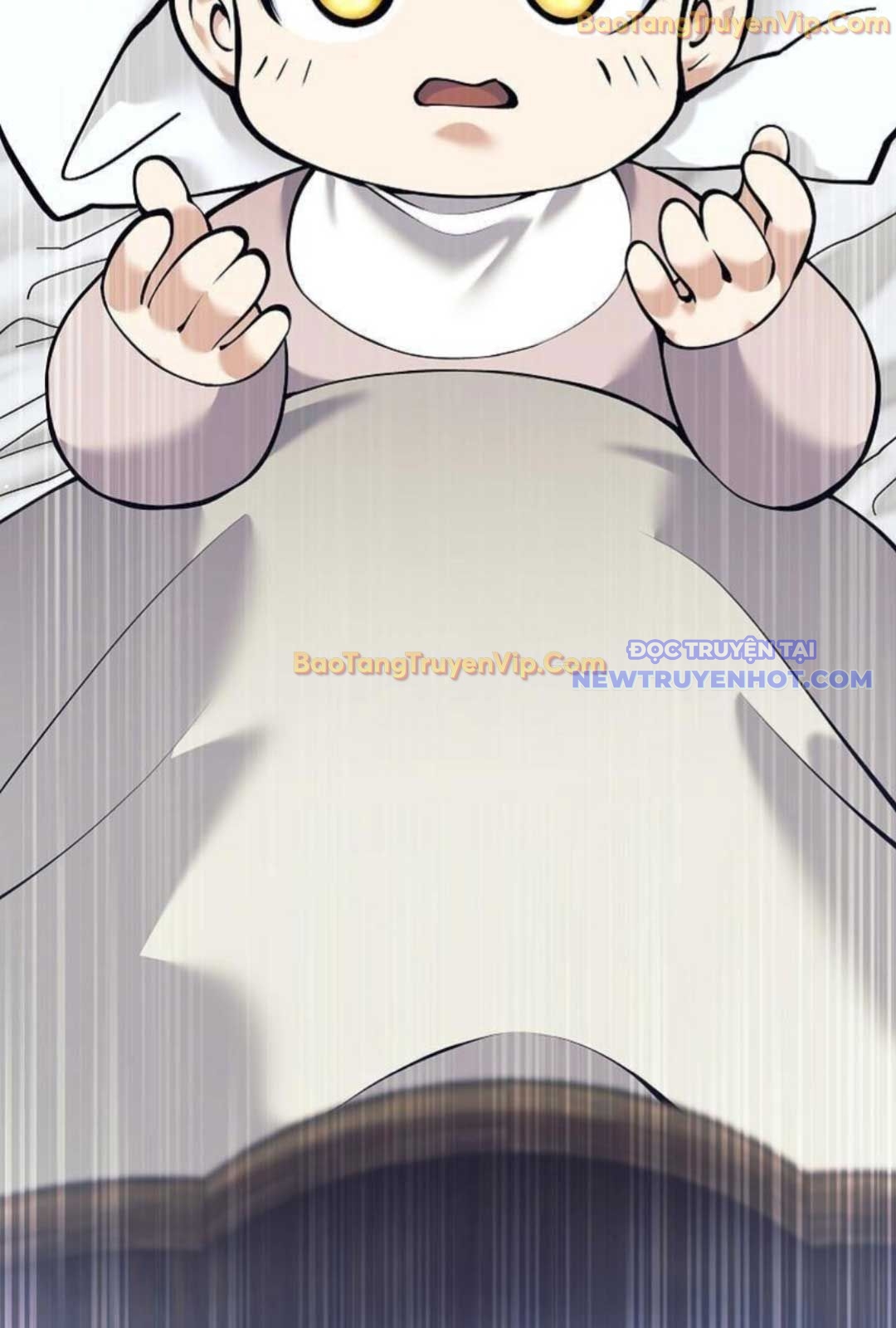 Đứa Con Ngoài Giá Thú Có Khả Năng Hấp Thụ Vũ Khí: Chapter 2