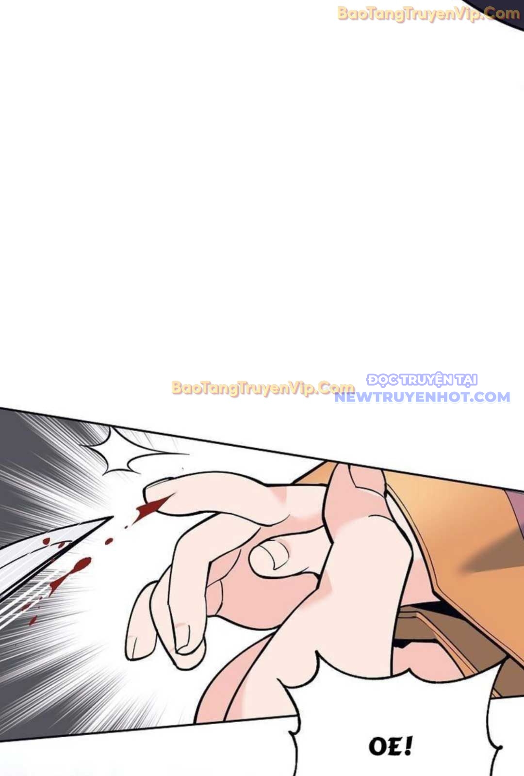 Đứa Con Ngoài Giá Thú Có Khả Năng Hấp Thụ Vũ Khí: Chapter 2