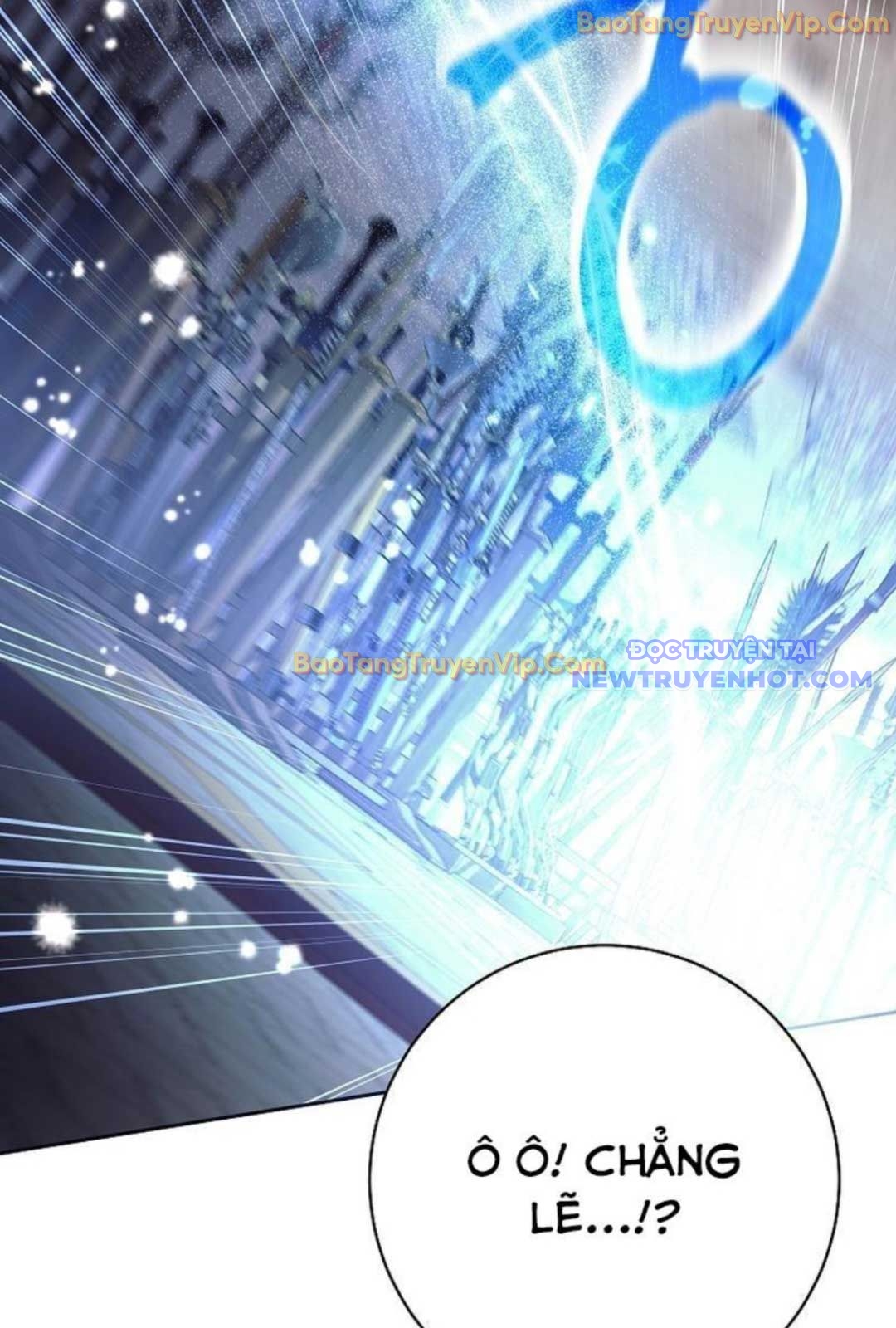 Đứa Con Ngoài Giá Thú Có Khả Năng Hấp Thụ Vũ Khí: Chapter 2