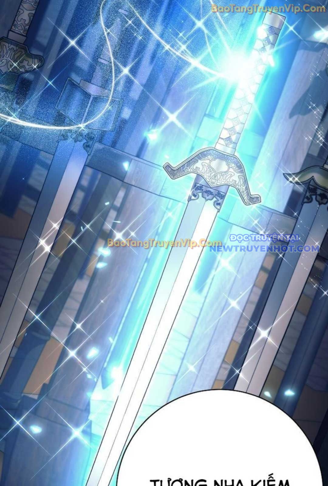 Đứa Con Ngoài Giá Thú Có Khả Năng Hấp Thụ Vũ Khí: Chapter 2