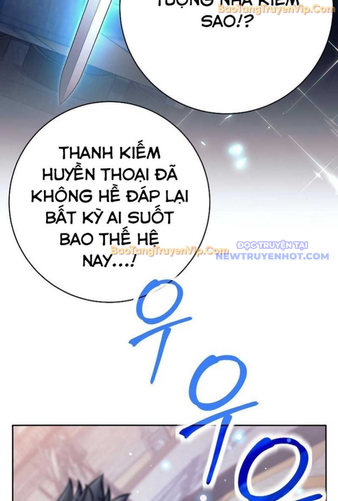 Đứa Con Ngoài Giá Thú Có Khả Năng Hấp Thụ Vũ Khí: Chapter 2