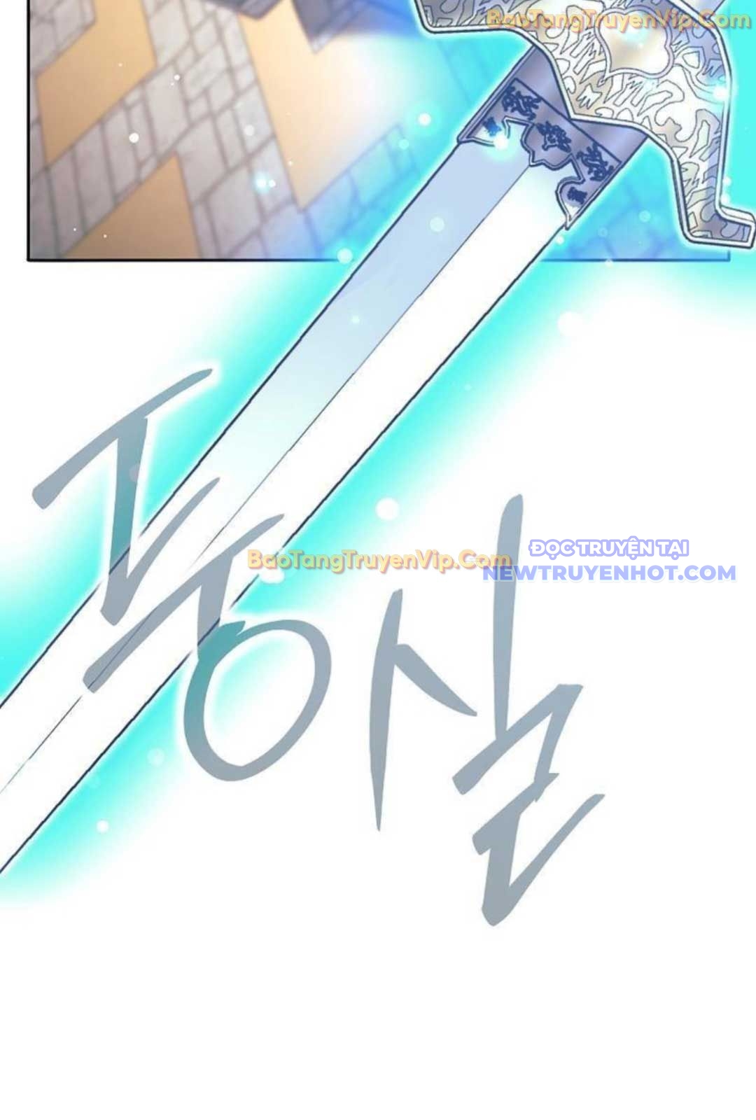 Đứa Con Ngoài Giá Thú Có Khả Năng Hấp Thụ Vũ Khí: Chapter 2