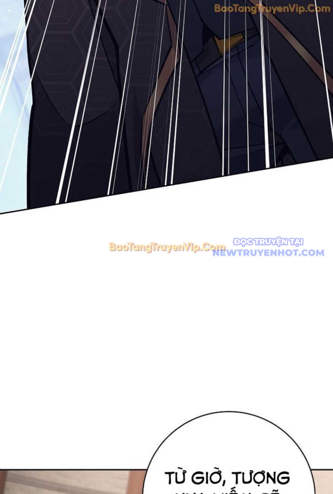 Đứa Con Ngoài Giá Thú Có Khả Năng Hấp Thụ Vũ Khí: Chapter 2