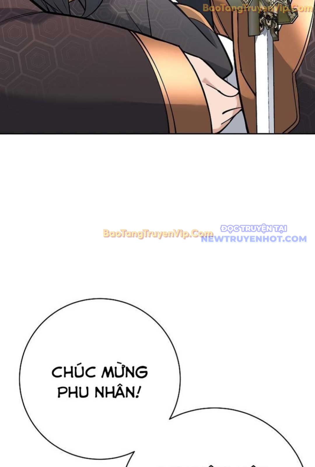 Đứa Con Ngoài Giá Thú Có Khả Năng Hấp Thụ Vũ Khí: Chapter 2