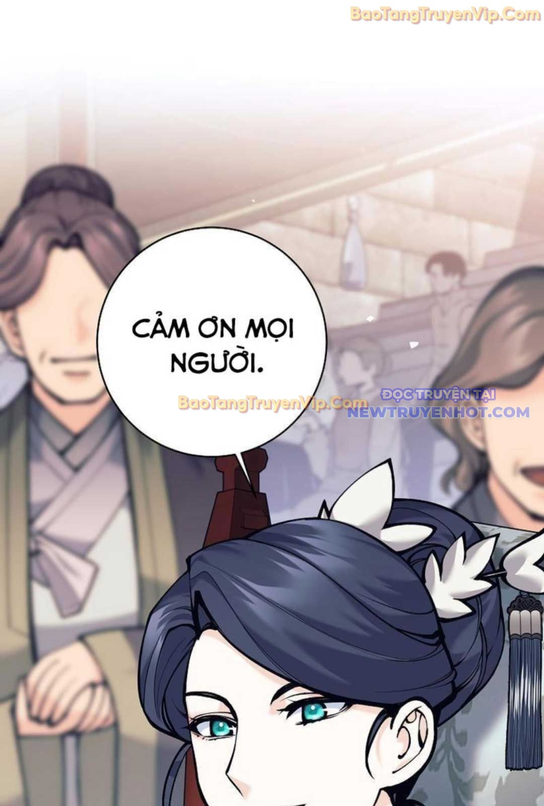 Đứa Con Ngoài Giá Thú Có Khả Năng Hấp Thụ Vũ Khí: Chapter 2