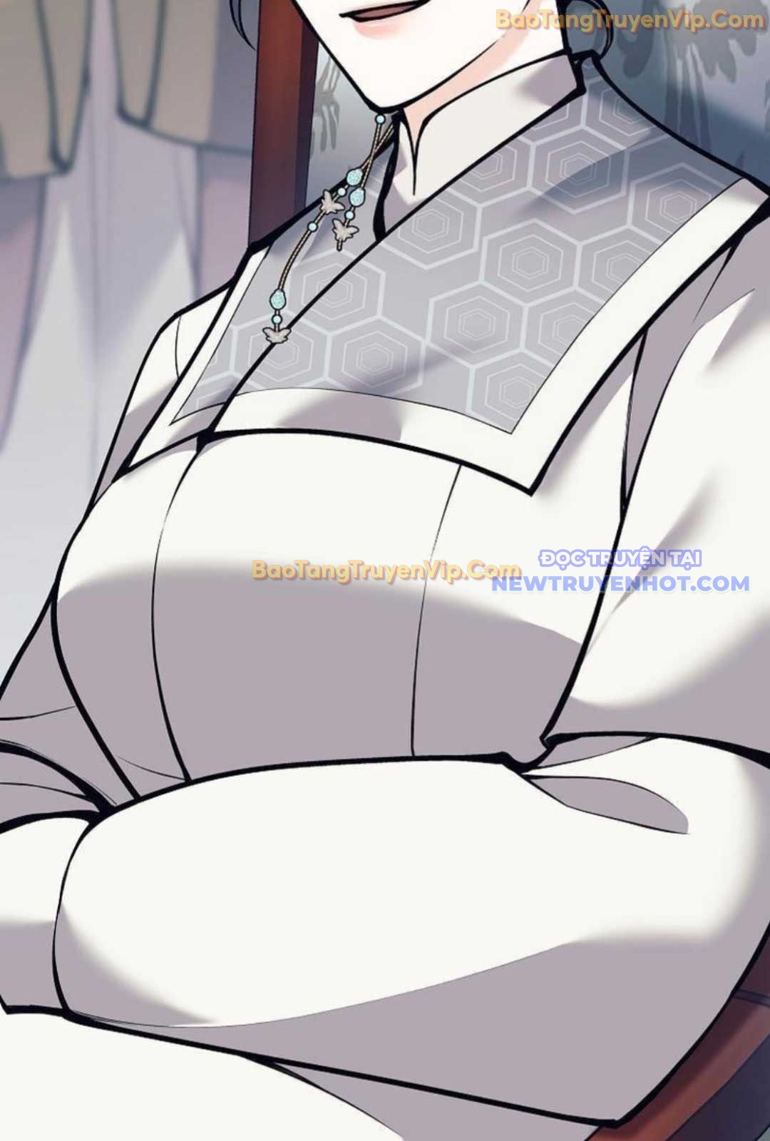 Đứa Con Ngoài Giá Thú Có Khả Năng Hấp Thụ Vũ Khí: Chapter 2