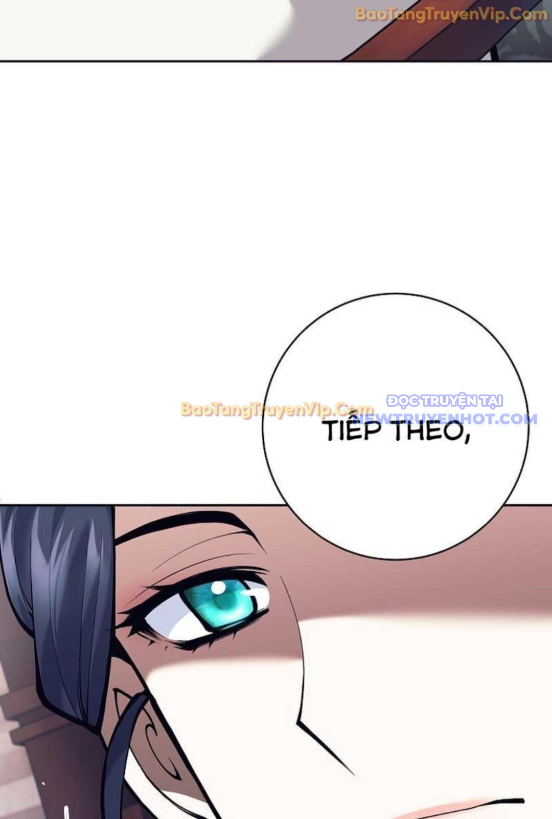 Đứa Con Ngoài Giá Thú Có Khả Năng Hấp Thụ Vũ Khí: Chapter 2