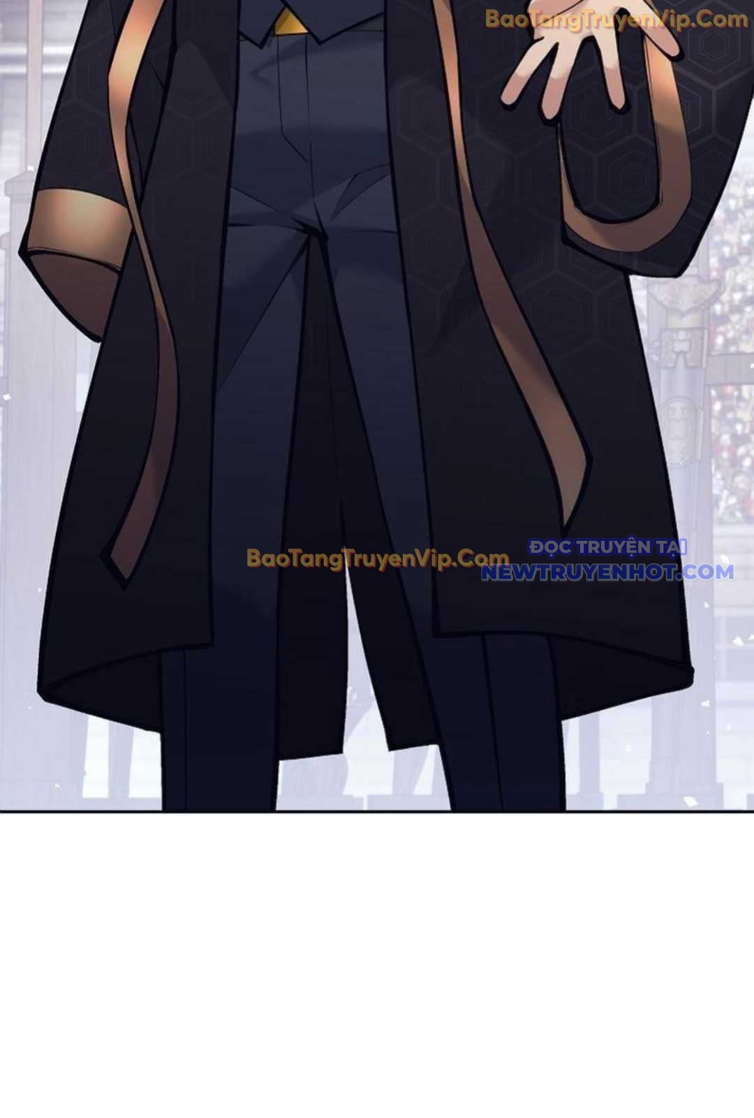 Đứa Con Ngoài Giá Thú Có Khả Năng Hấp Thụ Vũ Khí: Chapter 2