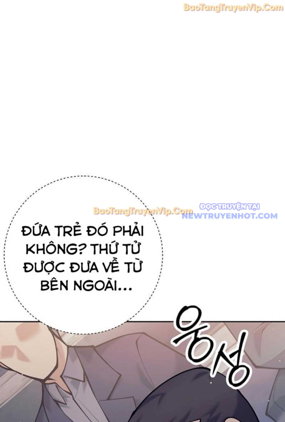 Đứa Con Ngoài Giá Thú Có Khả Năng Hấp Thụ Vũ Khí: Chapter 2