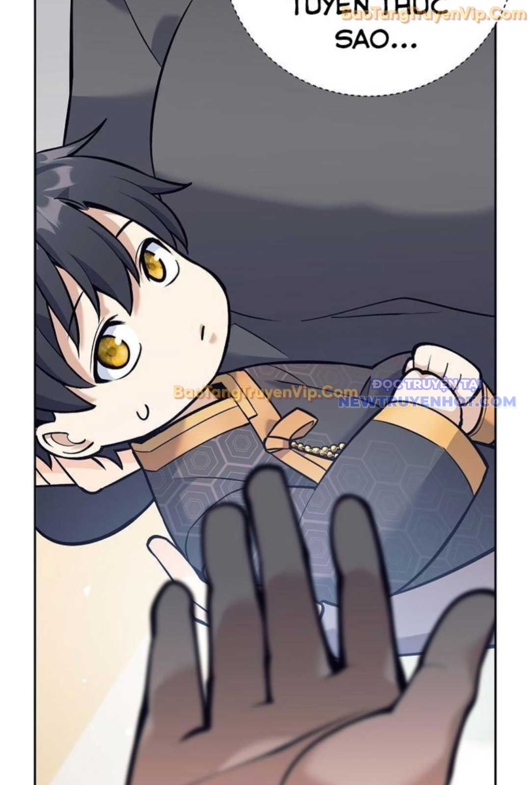 Đứa Con Ngoài Giá Thú Có Khả Năng Hấp Thụ Vũ Khí: Chapter 2