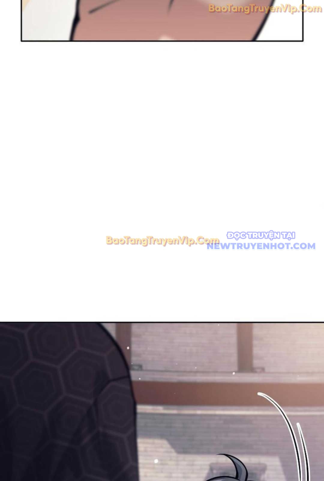 Đứa Con Ngoài Giá Thú Có Khả Năng Hấp Thụ Vũ Khí: Chapter 2