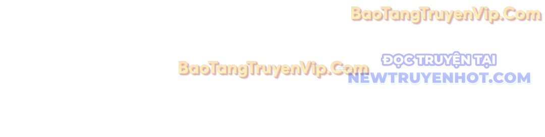 Đứa Con Ngoài Giá Thú Có Khả Năng Hấp Thụ Vũ Khí: Chapter 2