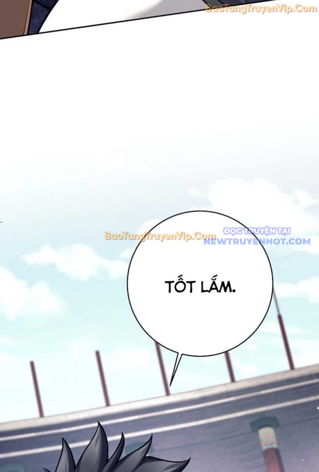 Đứa Con Ngoài Giá Thú Có Khả Năng Hấp Thụ Vũ Khí: Chapter 2