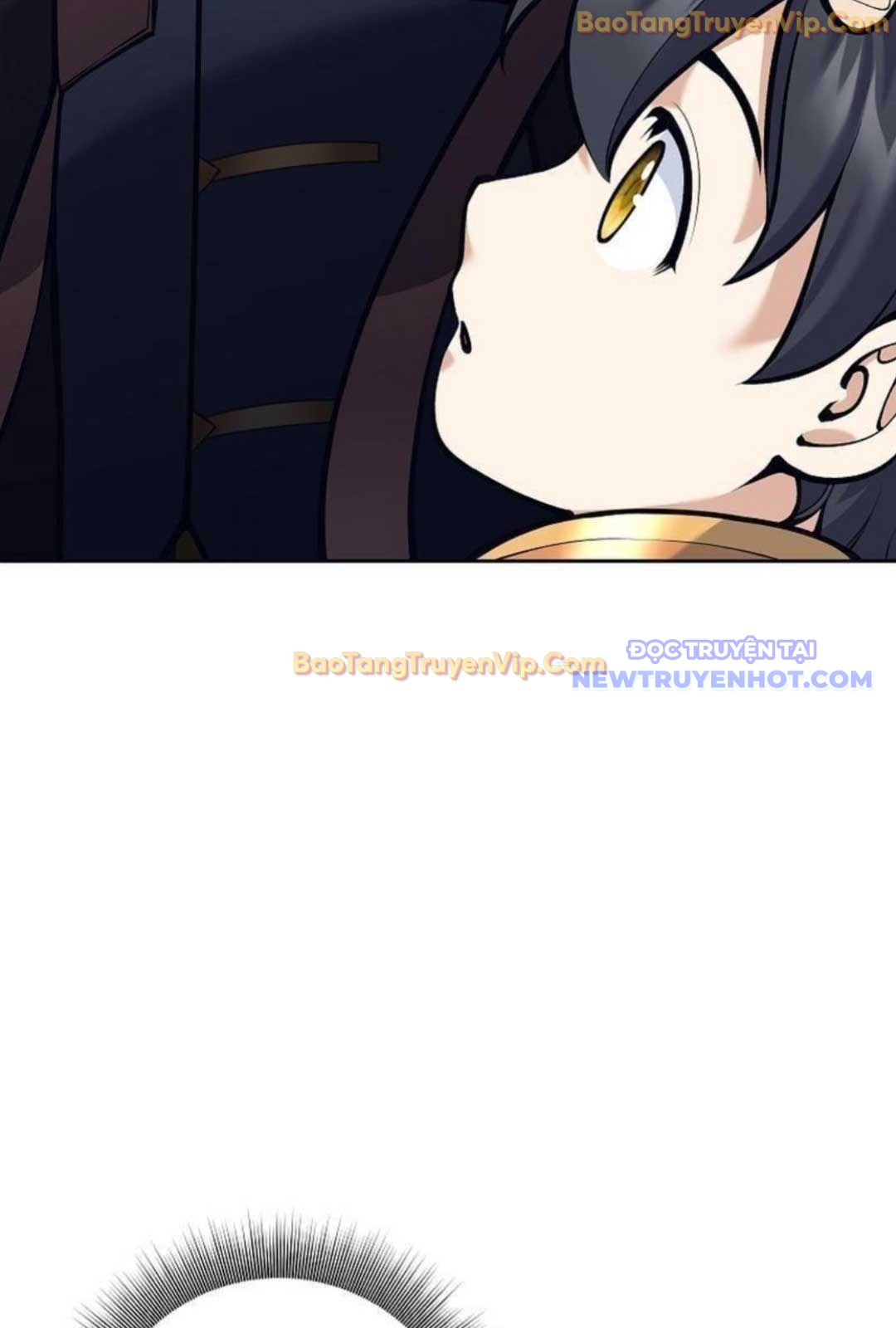 Đứa Con Ngoài Giá Thú Có Khả Năng Hấp Thụ Vũ Khí: Chapter 2