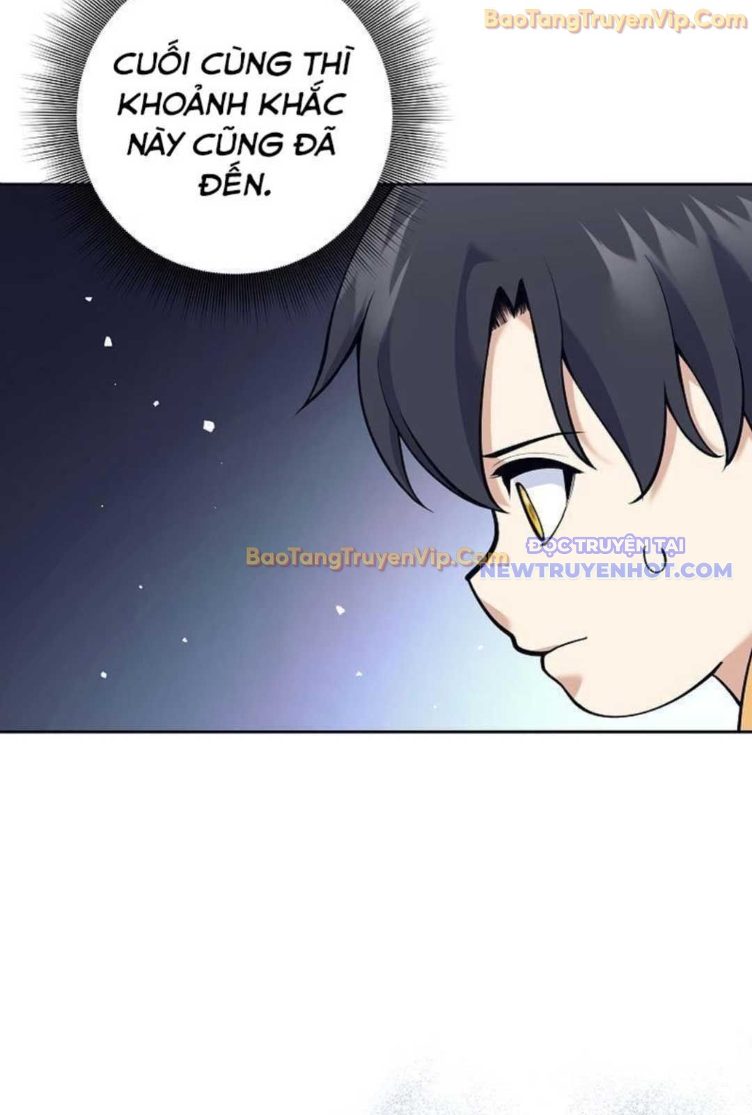 Đứa Con Ngoài Giá Thú Có Khả Năng Hấp Thụ Vũ Khí: Chapter 2