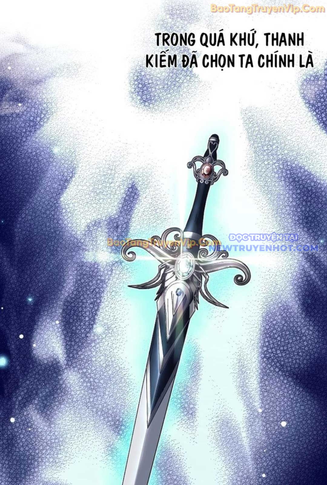 Đứa Con Ngoài Giá Thú Có Khả Năng Hấp Thụ Vũ Khí: Chapter 2