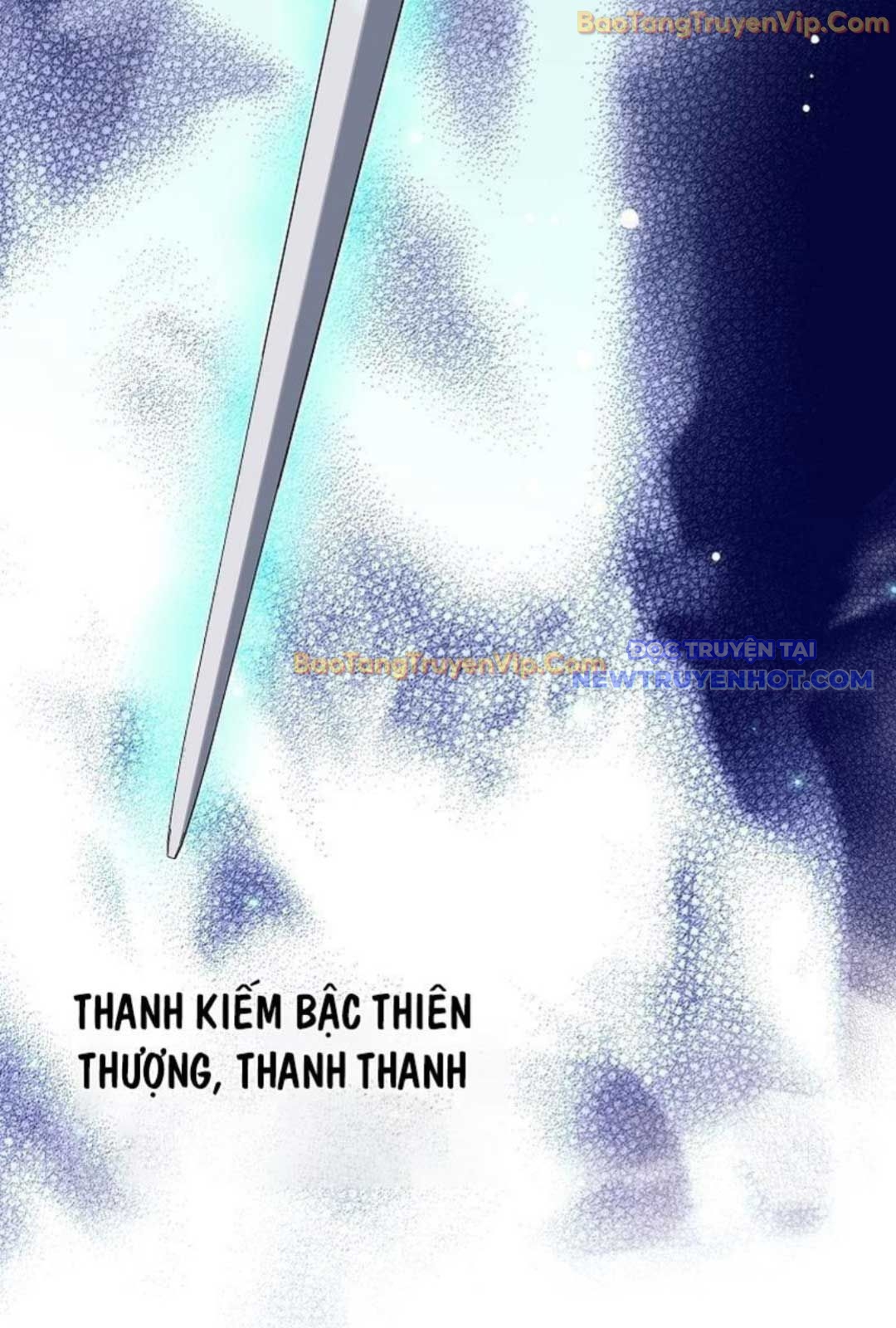 Đứa Con Ngoài Giá Thú Có Khả Năng Hấp Thụ Vũ Khí: Chapter 2