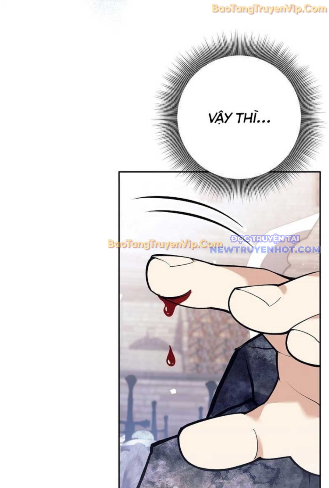 Đứa Con Ngoài Giá Thú Có Khả Năng Hấp Thụ Vũ Khí: Chapter 2