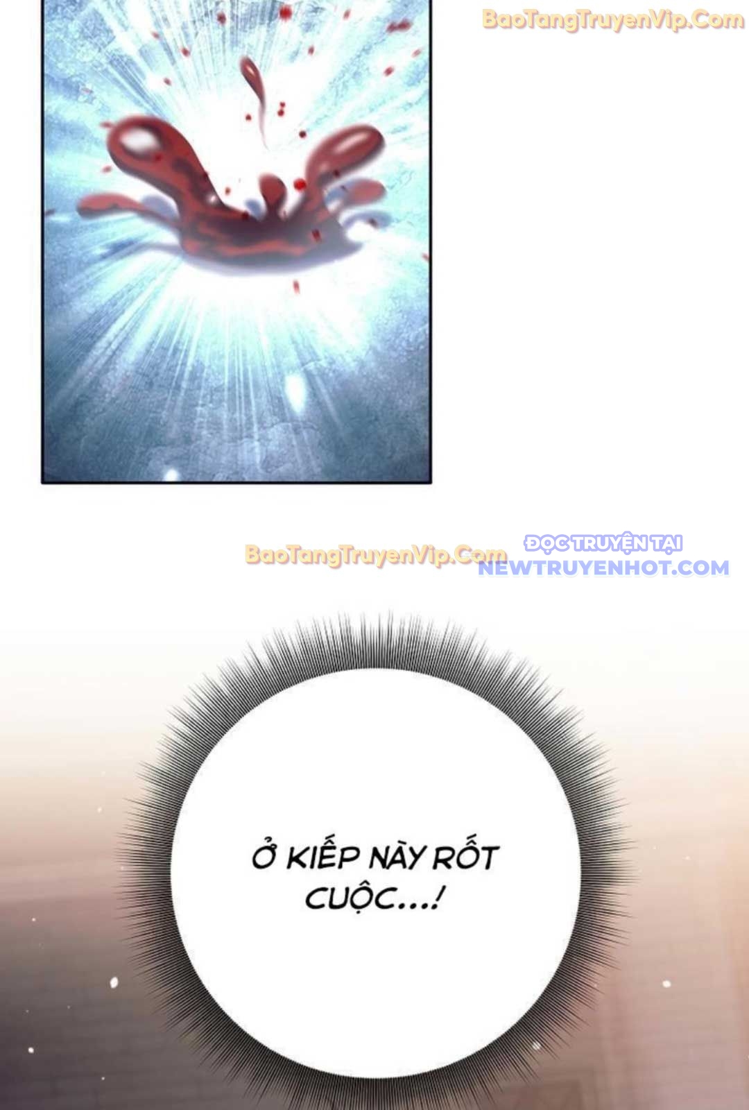 Đứa Con Ngoài Giá Thú Có Khả Năng Hấp Thụ Vũ Khí: Chapter 2