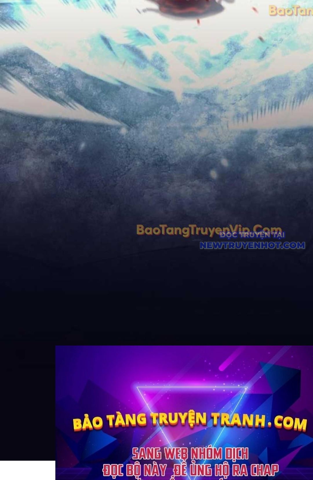 Đứa Con Ngoài Giá Thú Có Khả Năng Hấp Thụ Vũ Khí: Chapter 2