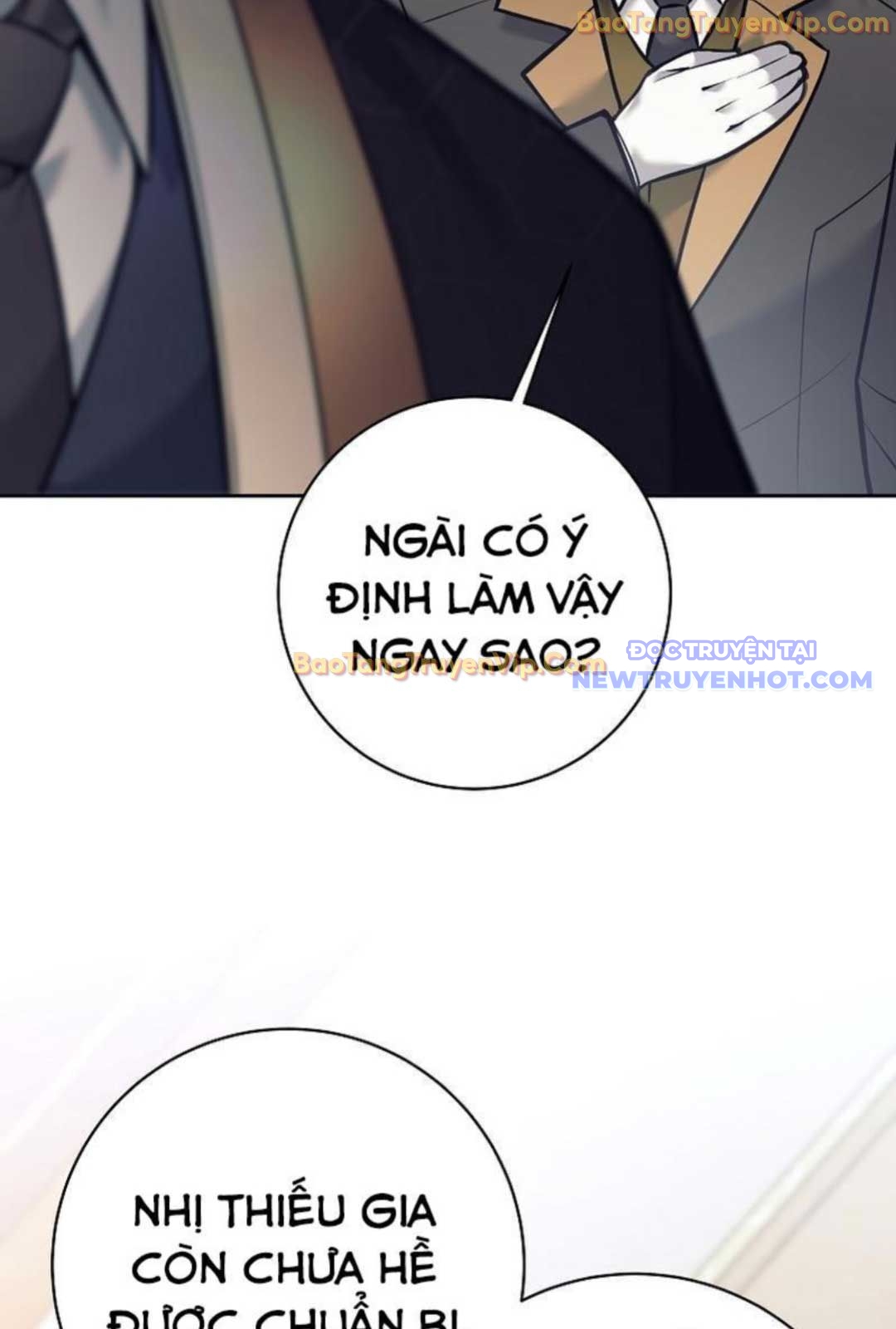 Đứa Con Ngoài Giá Thú Có Khả Năng Hấp Thụ Vũ Khí: Chapter 2