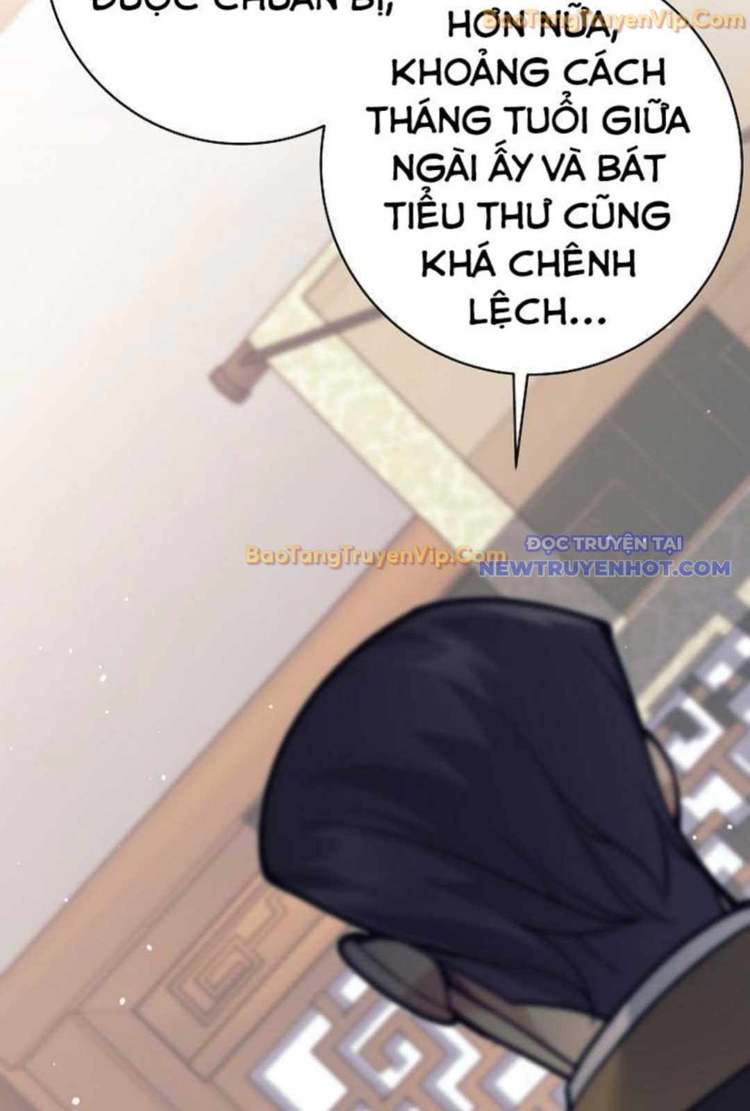 Đứa Con Ngoài Giá Thú Có Khả Năng Hấp Thụ Vũ Khí: Chapter 2