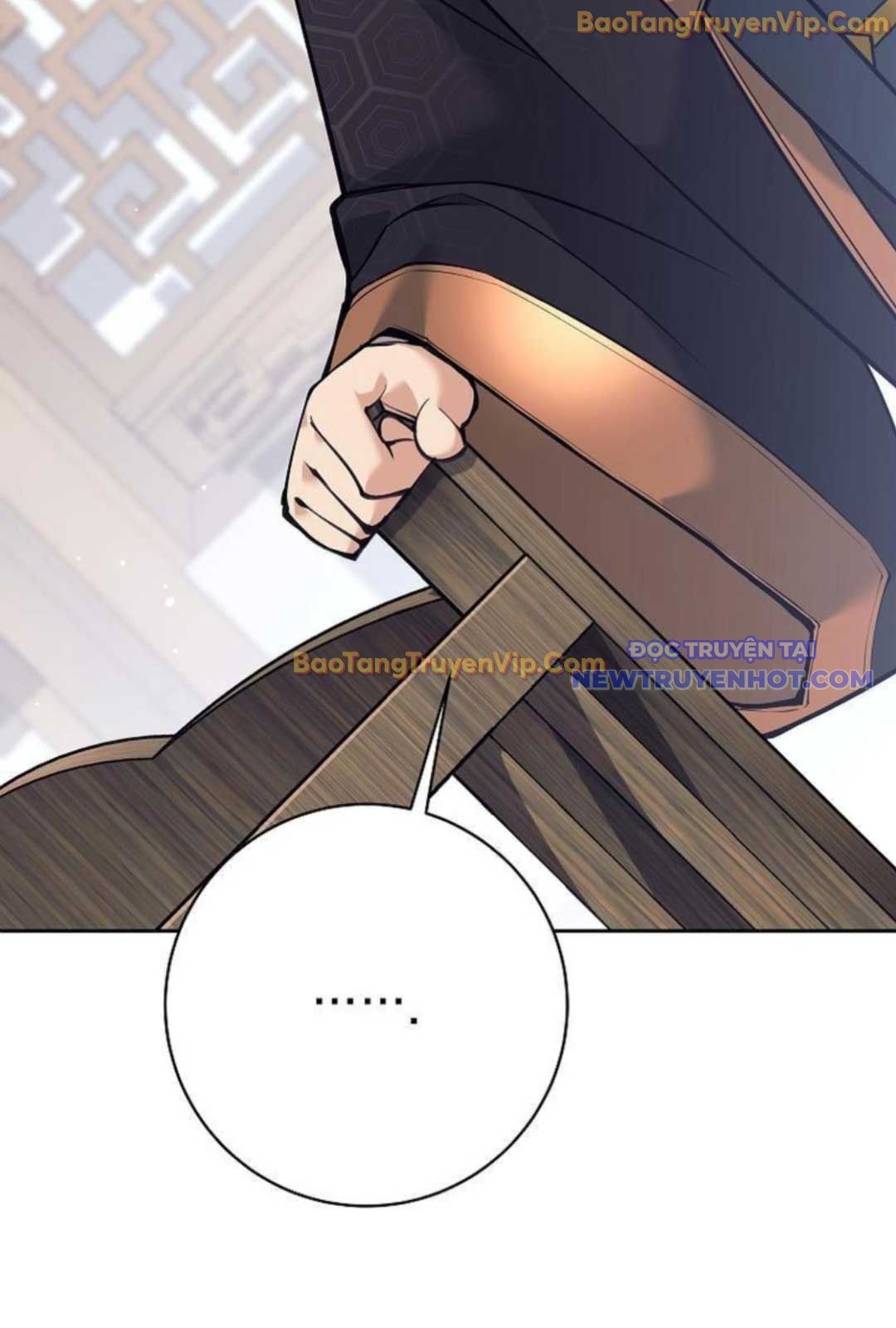 Đứa Con Ngoài Giá Thú Có Khả Năng Hấp Thụ Vũ Khí: Chapter 2