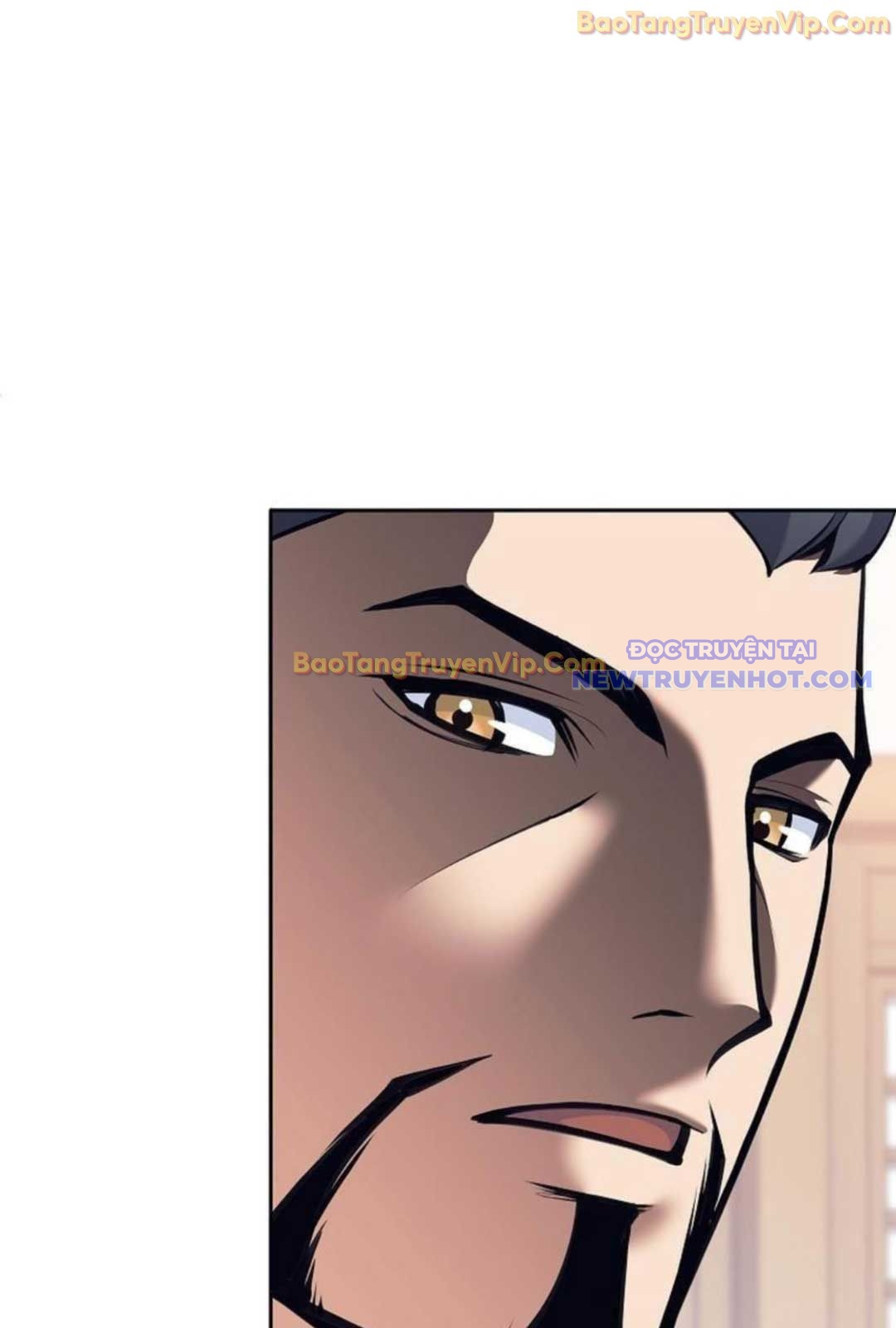 Đứa Con Ngoài Giá Thú Có Khả Năng Hấp Thụ Vũ Khí: Chapter 2