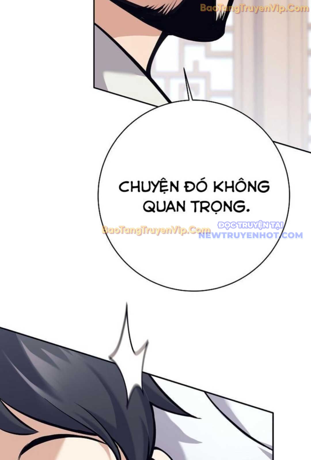 Đứa Con Ngoài Giá Thú Có Khả Năng Hấp Thụ Vũ Khí: Chapter 2