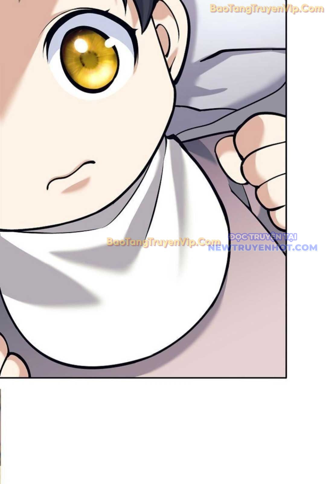 Đứa Con Ngoài Giá Thú Có Khả Năng Hấp Thụ Vũ Khí: Chapter 2