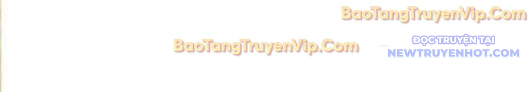 Đứa Con Ngoài Giá Thú Có Khả Năng Hấp Thụ Vũ Khí: Chapter 2