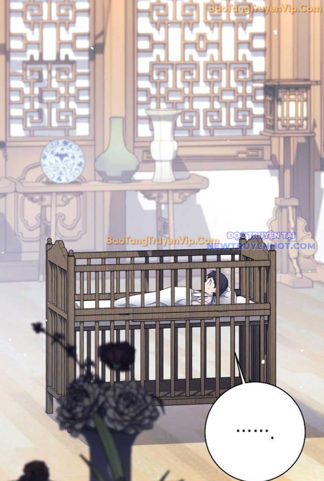 Đứa Con Ngoài Giá Thú Có Khả Năng Hấp Thụ Vũ Khí: Chapter 2