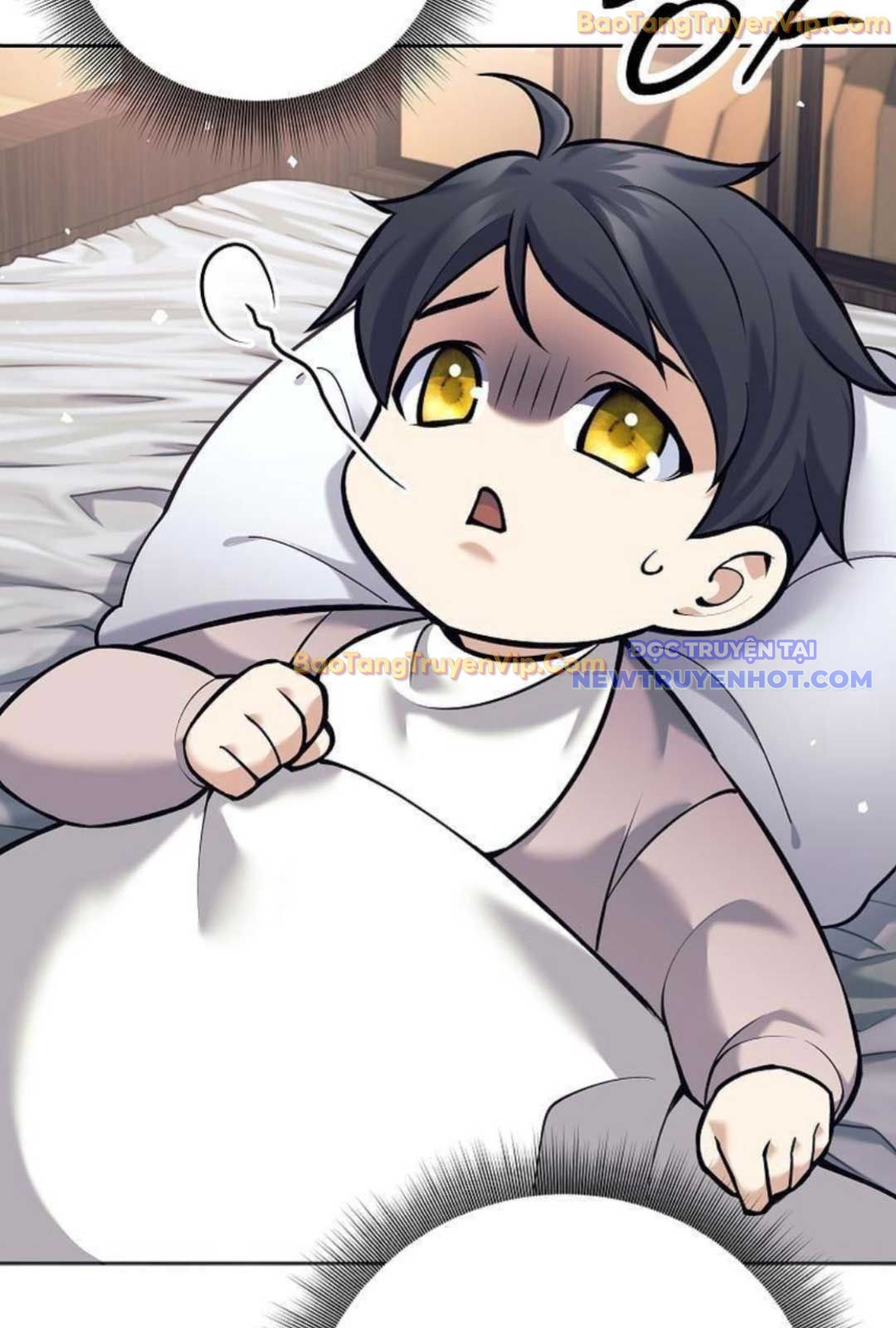 Đứa Con Ngoài Giá Thú Có Khả Năng Hấp Thụ Vũ Khí: Chapter 2