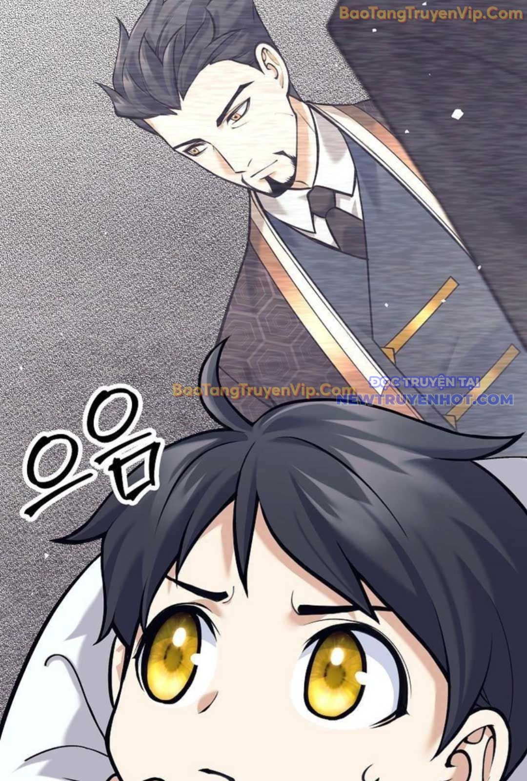 Đứa Con Ngoài Giá Thú Có Khả Năng Hấp Thụ Vũ Khí: Chapter 2