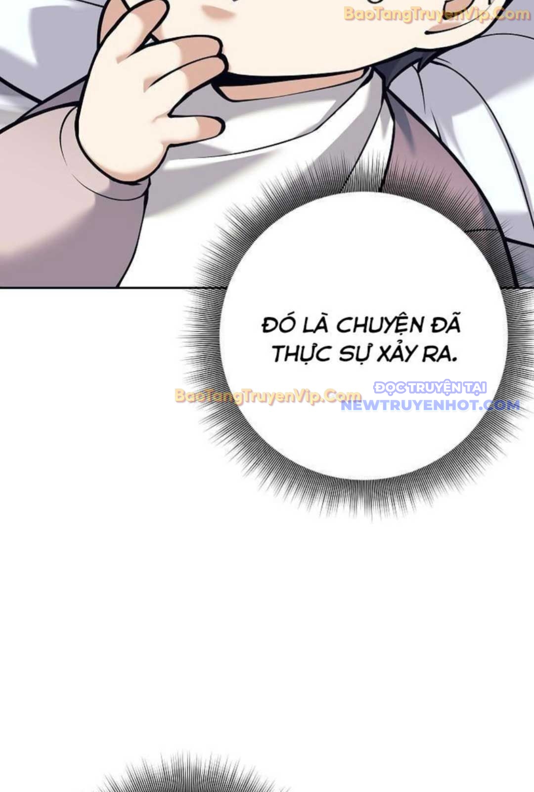 Đứa Con Ngoài Giá Thú Có Khả Năng Hấp Thụ Vũ Khí: Chapter 2